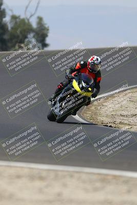 media/Jul-12-2025-Pacific Track Time (Sat) [[beecba6d8c]]/Group C/Turn 2 (1140am)/